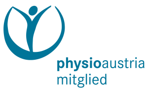 Physioaustria